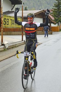Achensee Radmarathon